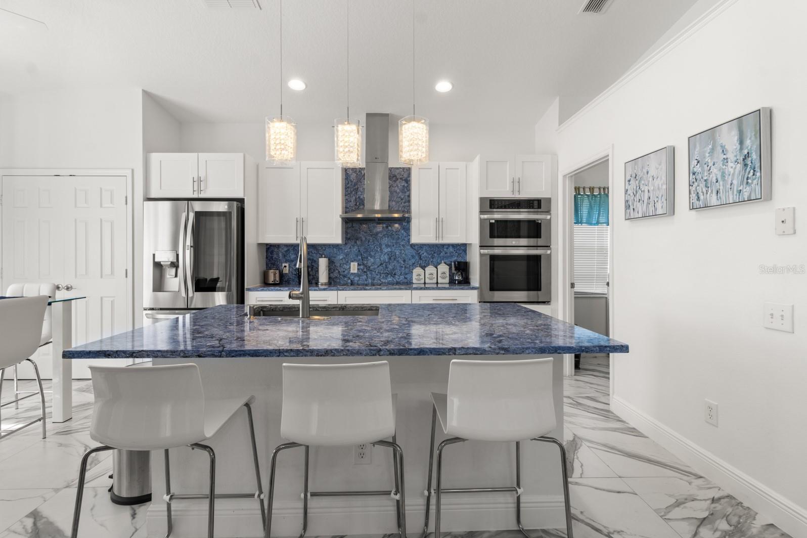 8144 SUN PALM DR, KISSIMMEE, FL, 34747