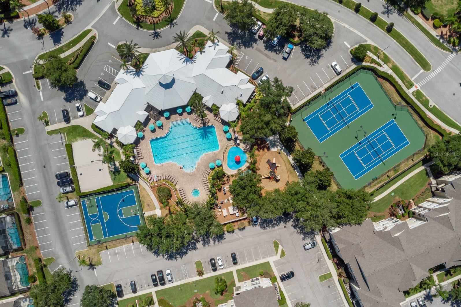 8144 SUN PALM DR, KISSIMMEE, FL, 34747