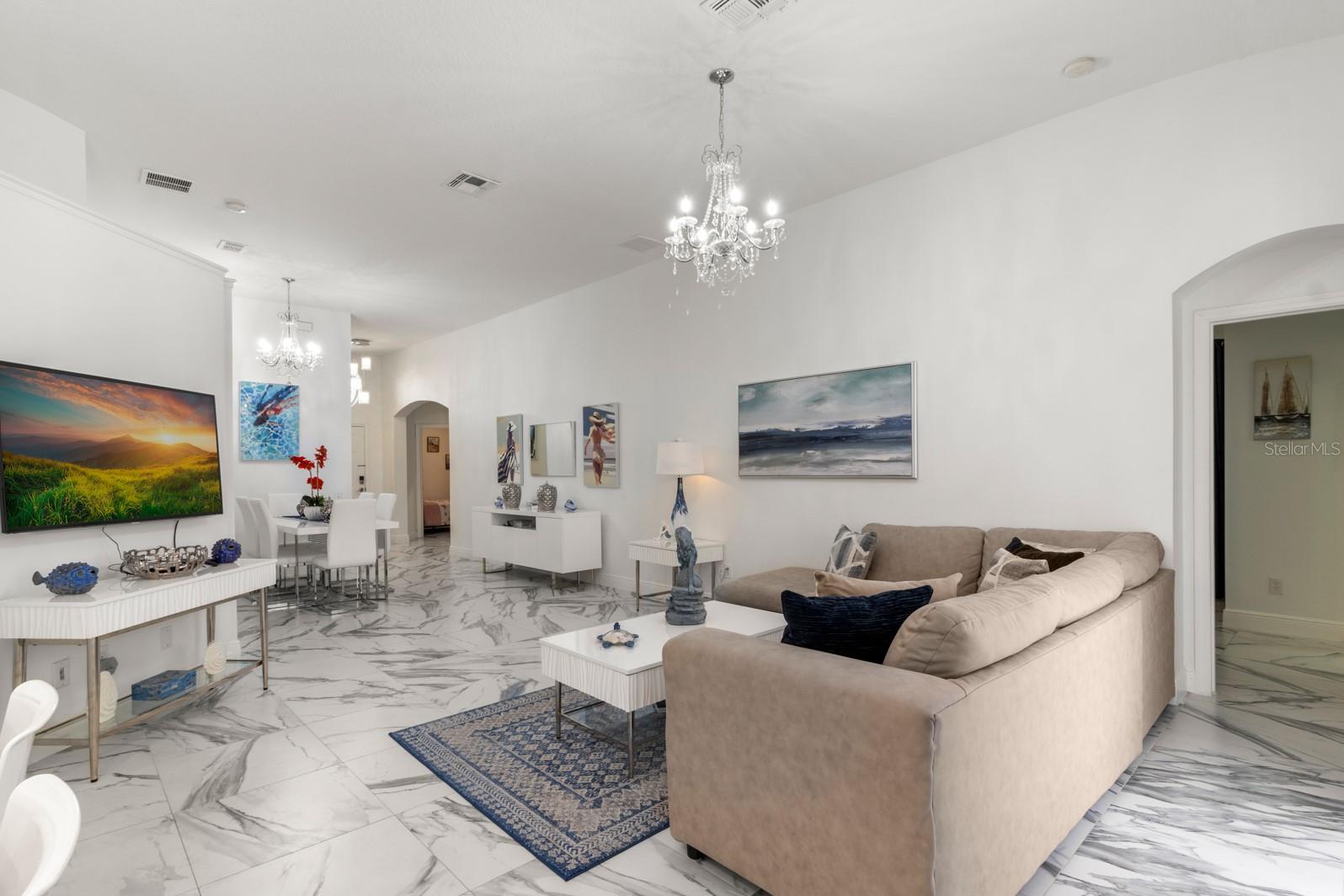 8144 SUN PALM DR, KISSIMMEE, FL, 34747