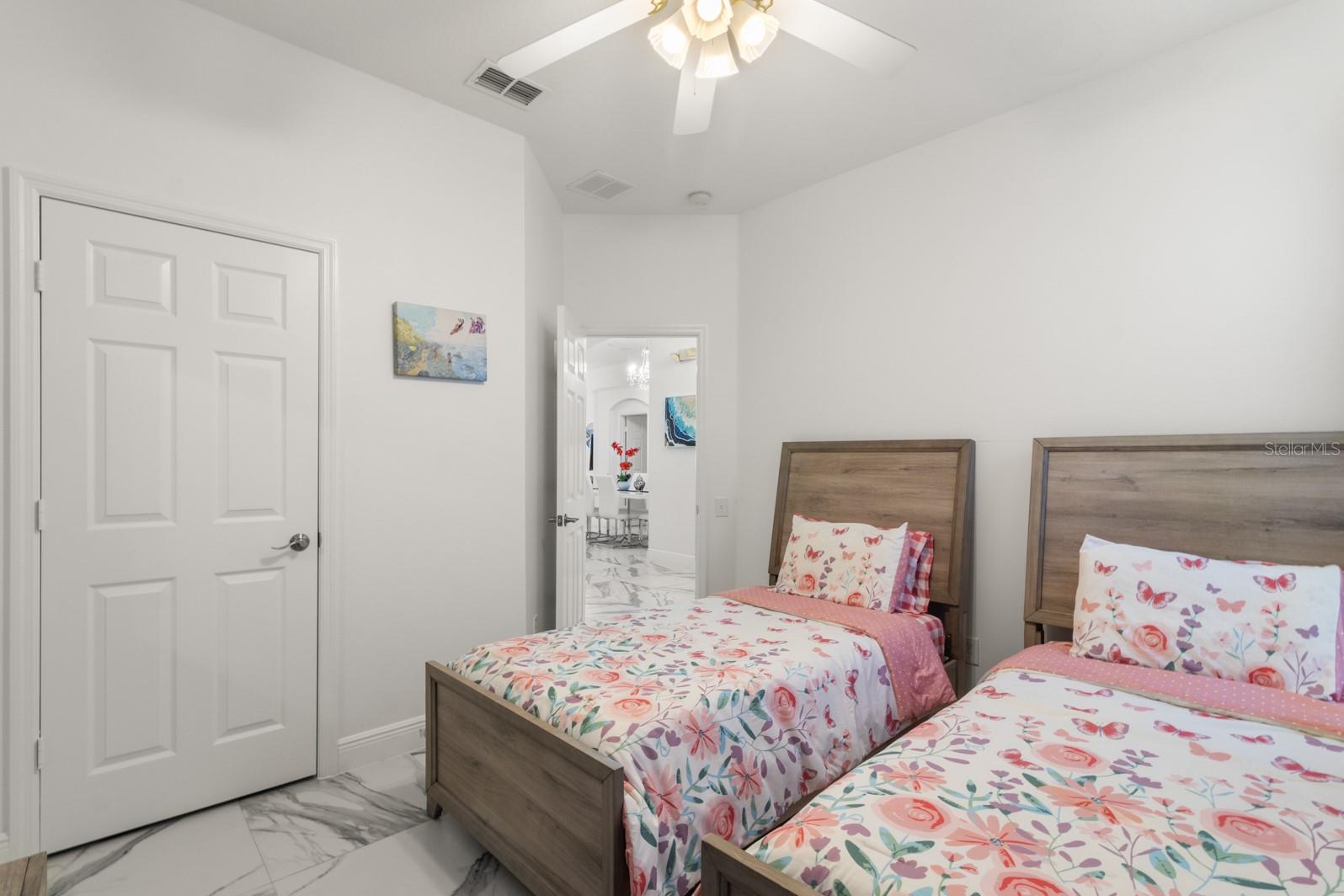 8144 SUN PALM DR, KISSIMMEE, FL, 34747