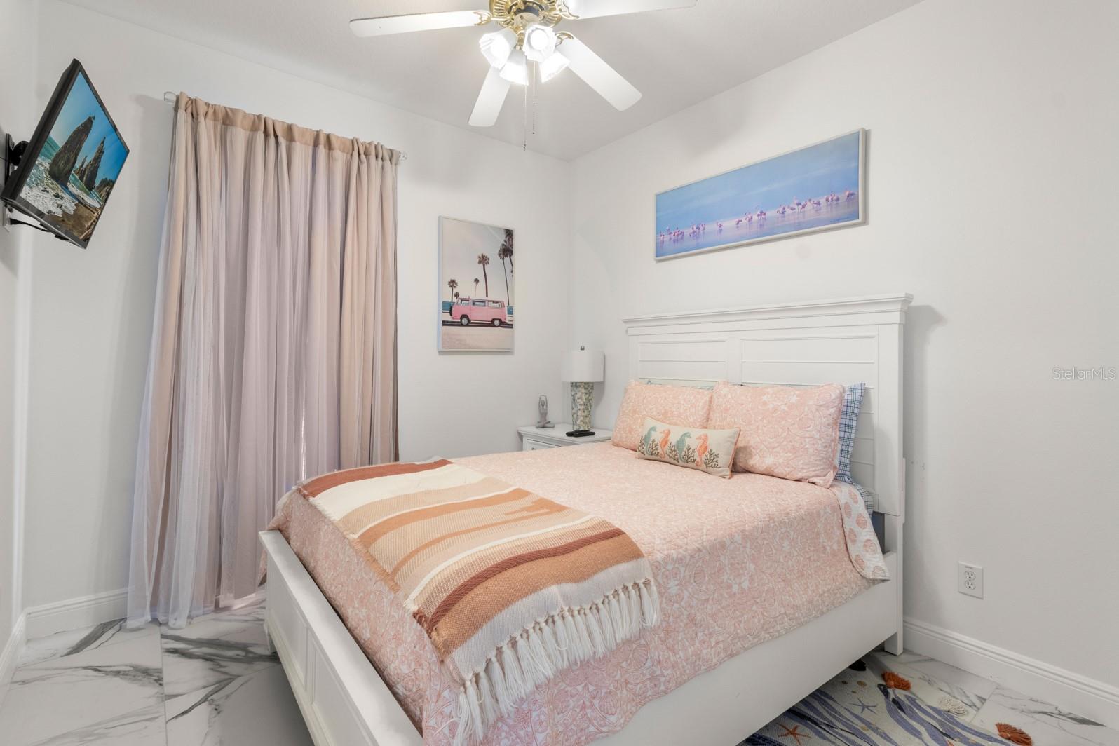 8144 SUN PALM DR, KISSIMMEE, FL, 34747