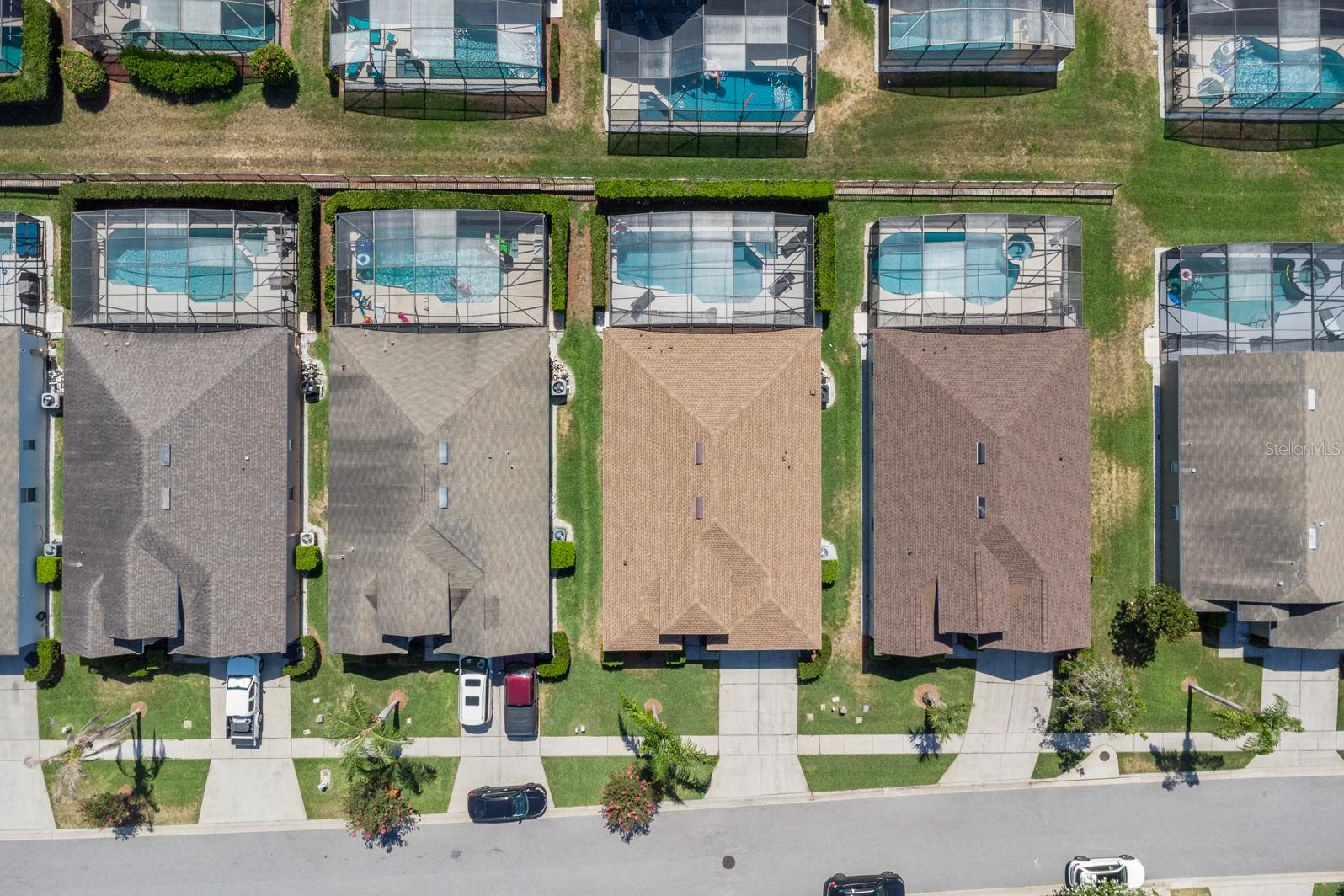 8144 SUN PALM DR, KISSIMMEE, FL, 34747