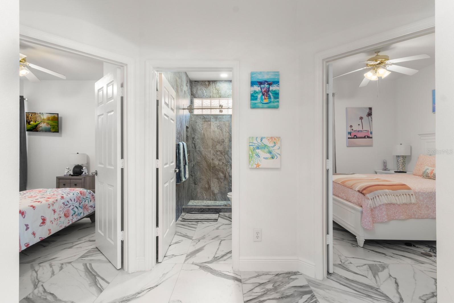 8144 SUN PALM DR, KISSIMMEE, FL, 34747