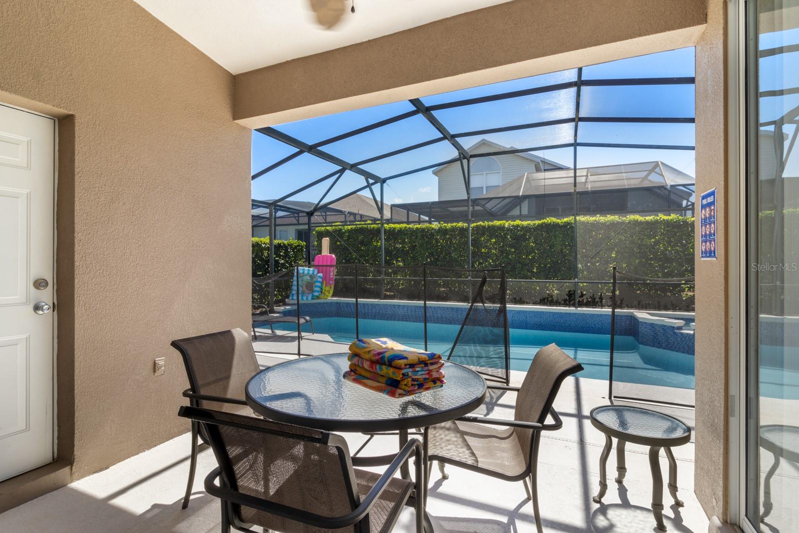 8144 SUN PALM DR, KISSIMMEE, FL, 34747