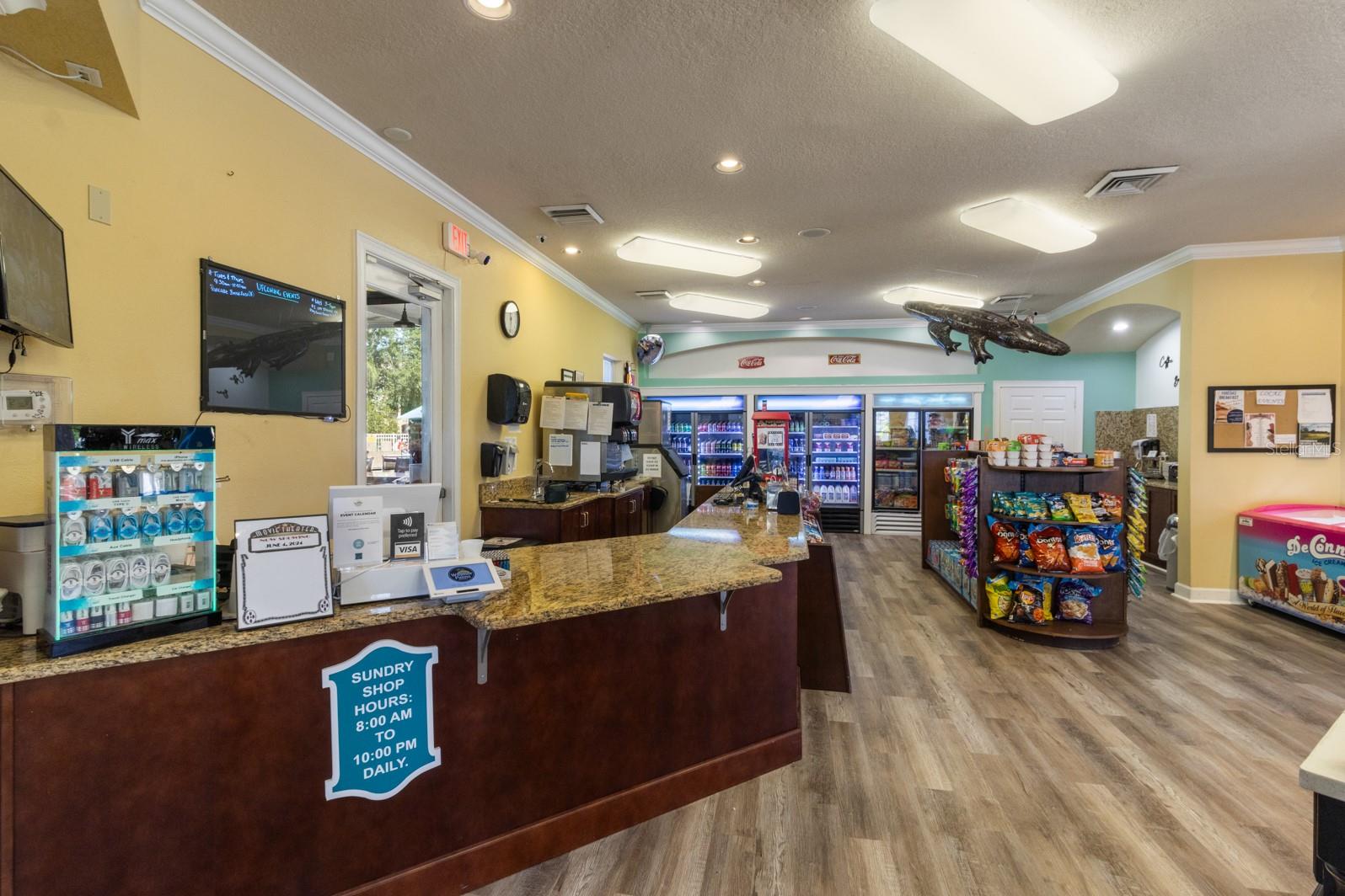 8144 SUN PALM DR, KISSIMMEE, FL, 34747