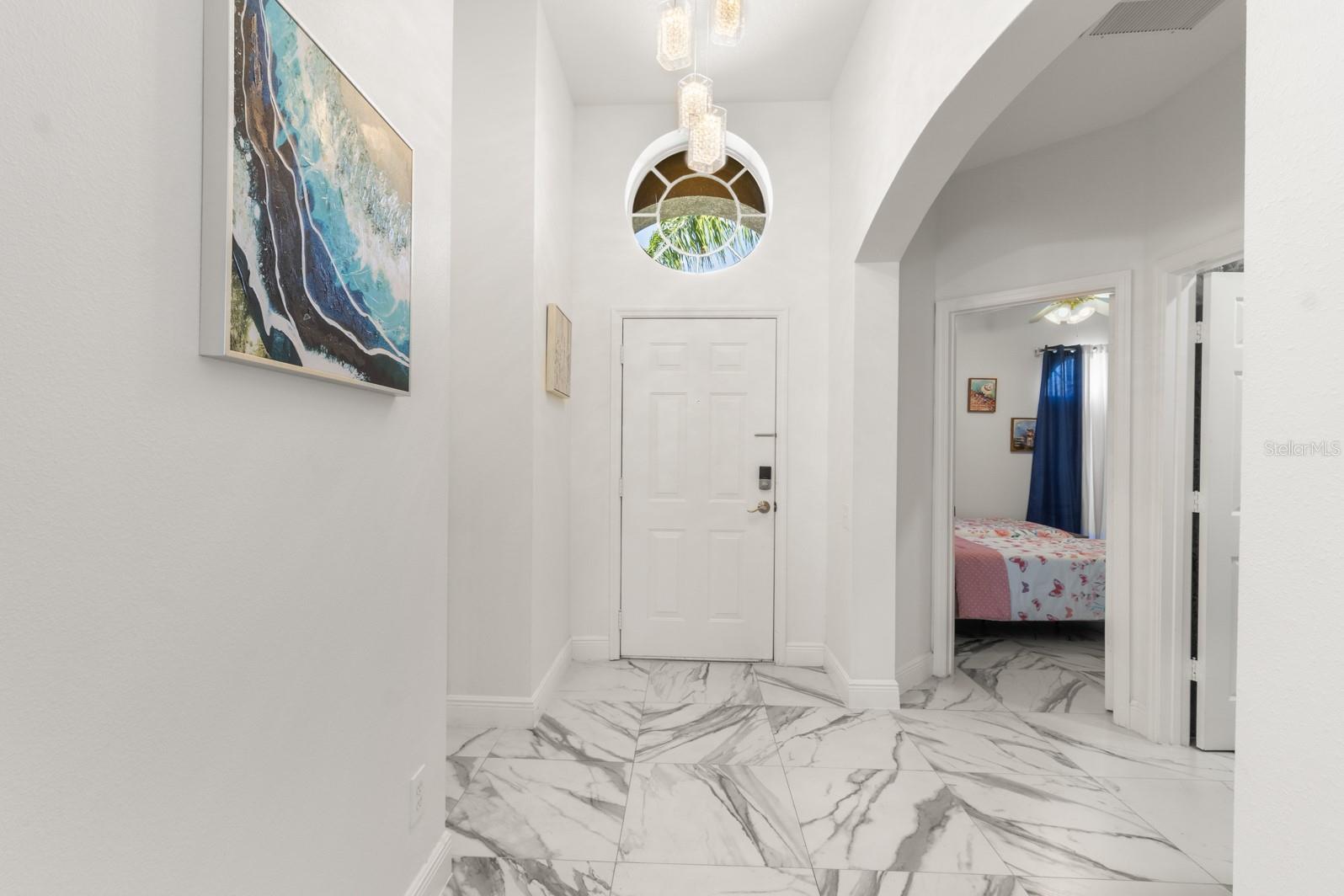 8144 SUN PALM DR, KISSIMMEE, FL, 34747