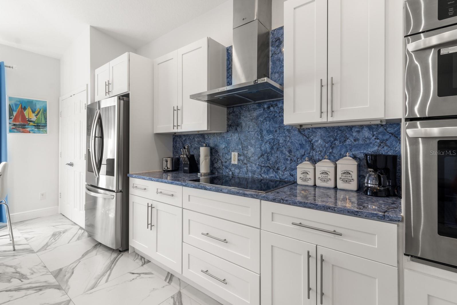 8144 SUN PALM DR, KISSIMMEE, FL, 34747