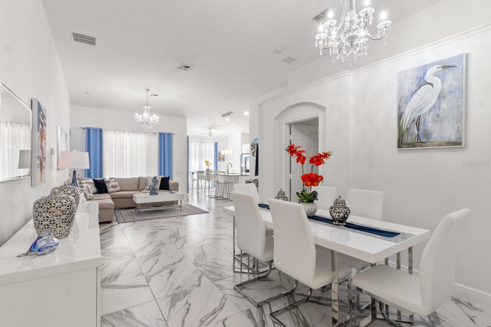 8144 SUN PALM DR, KISSIMMEE, FL, 34747