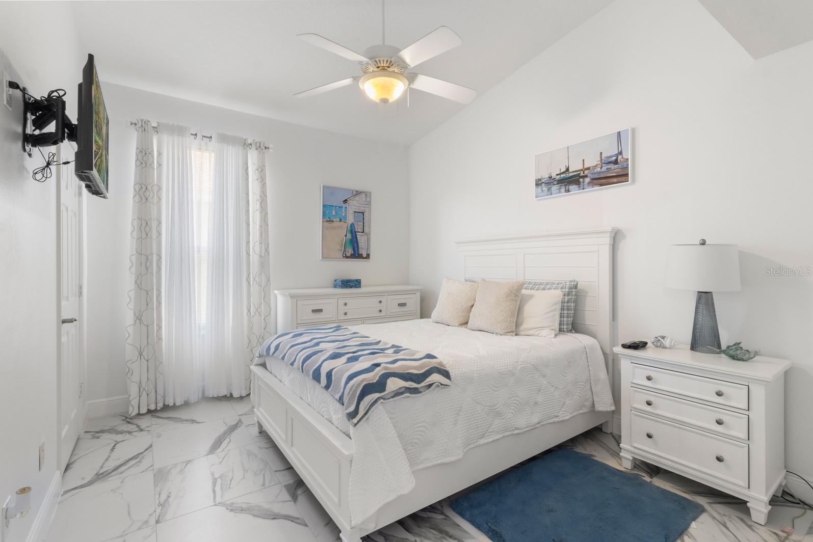 8144 SUN PALM DR, KISSIMMEE, FL, 34747