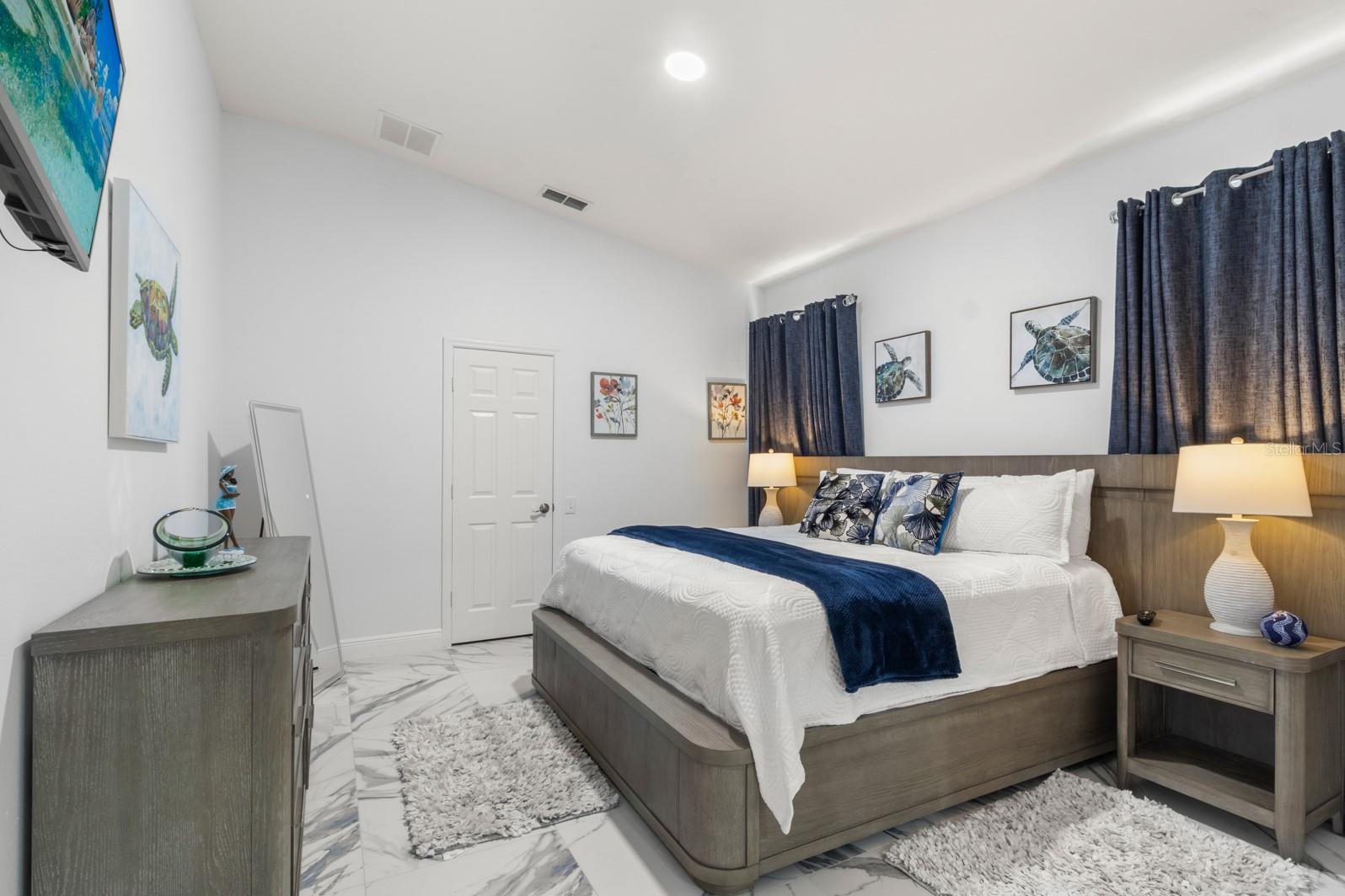 8144 SUN PALM DR, KISSIMMEE, FL, 34747