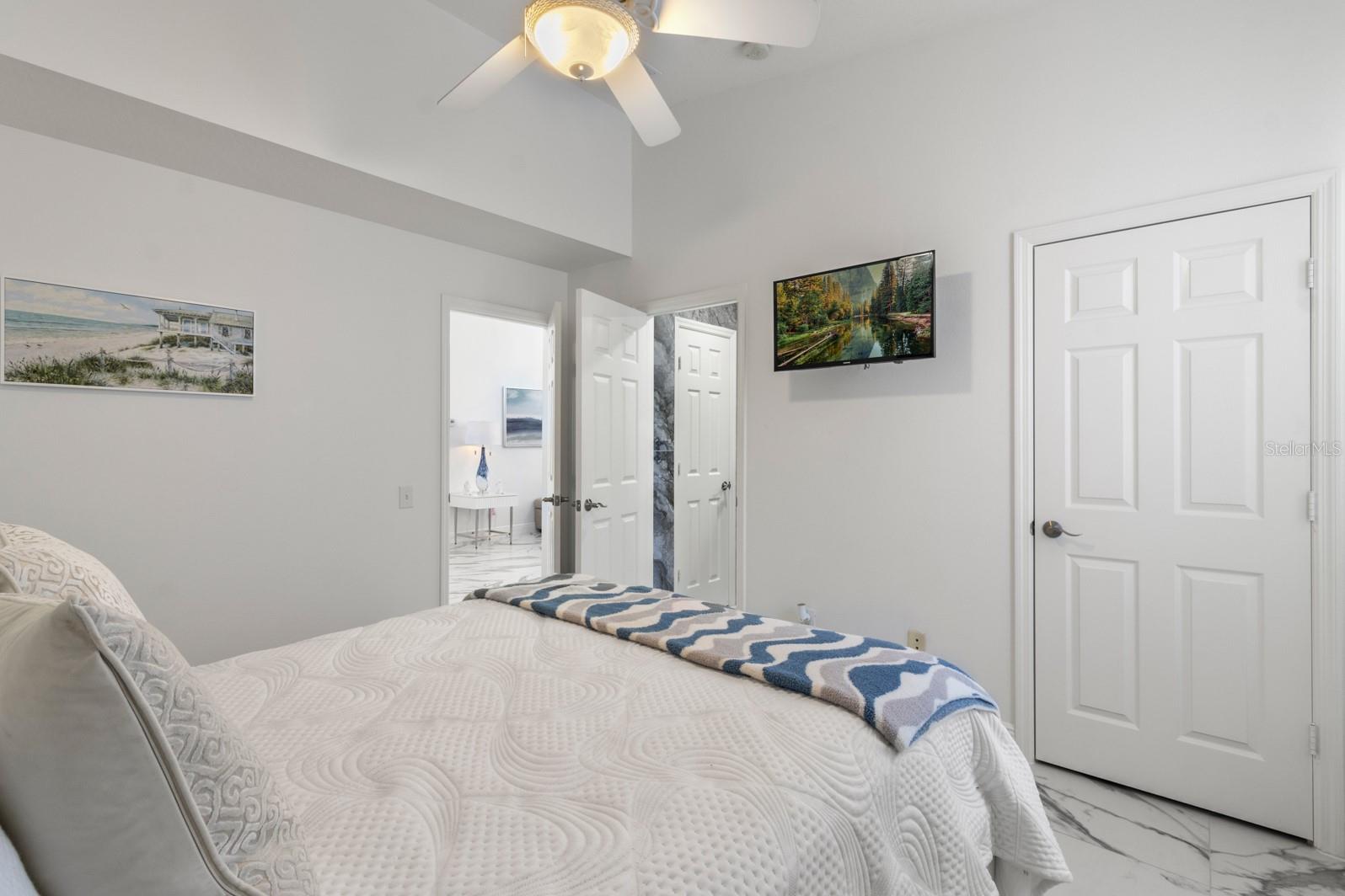 8144 SUN PALM DR, KISSIMMEE, FL, 34747