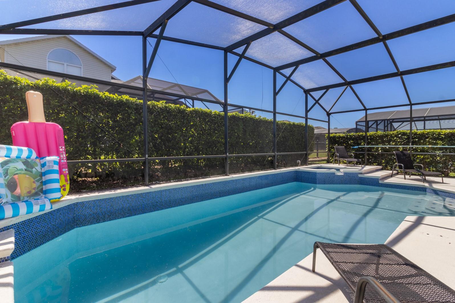 8144 SUN PALM DR, KISSIMMEE, FL, 34747