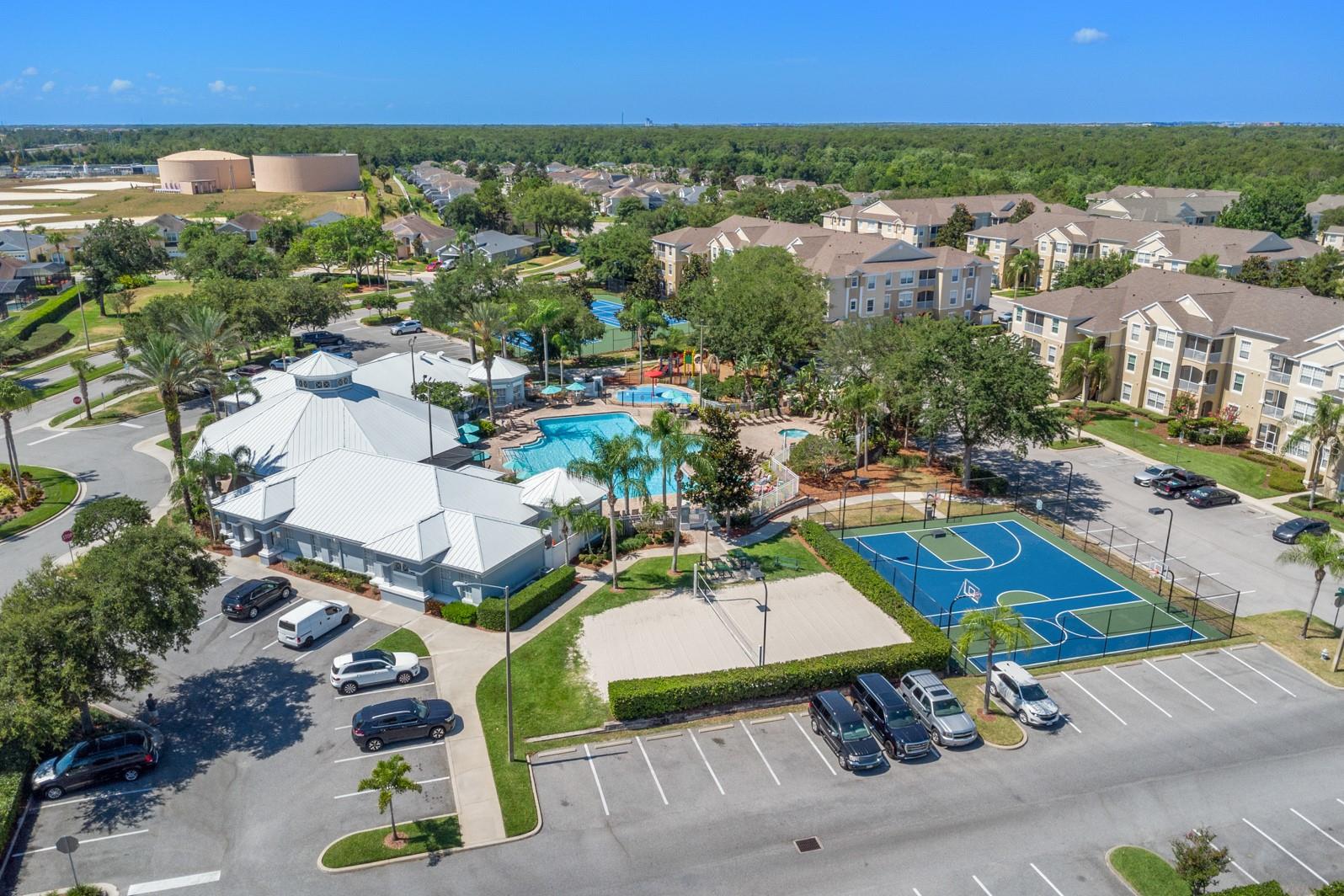 8144 SUN PALM DR, KISSIMMEE, FL, 34747
