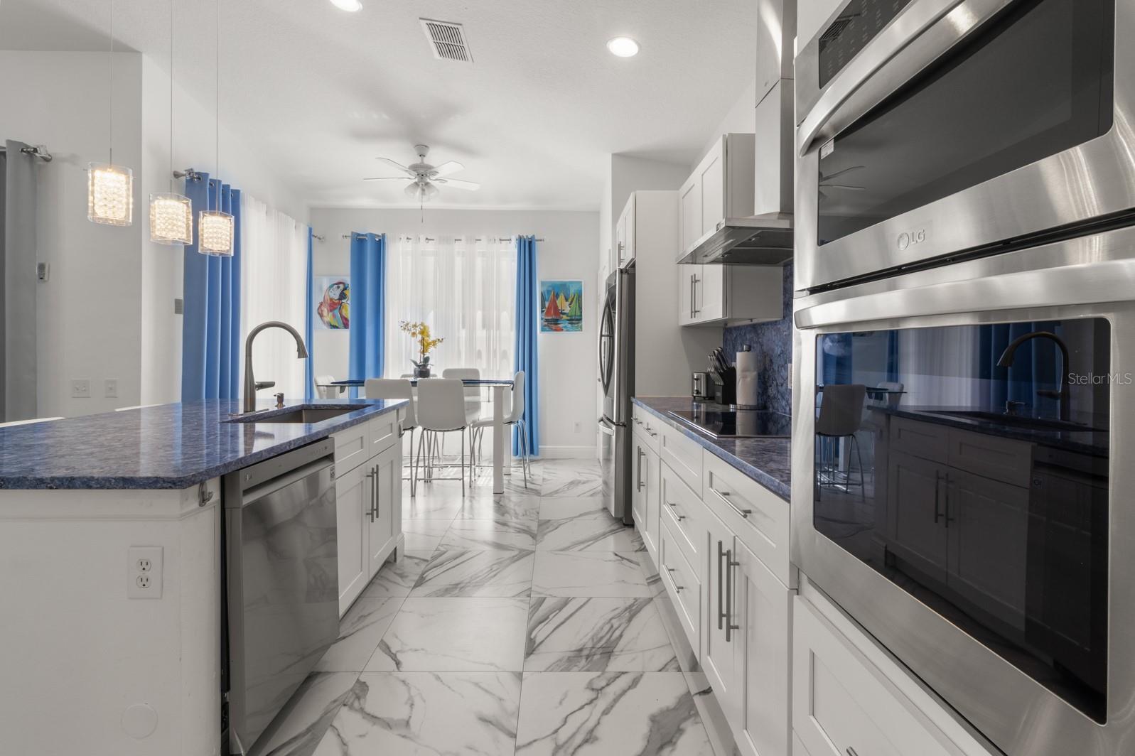 8144 SUN PALM DR, KISSIMMEE, FL, 34747