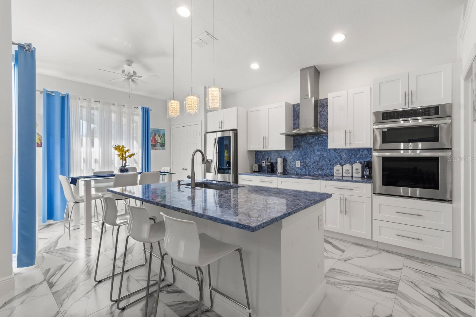 8144 SUN PALM DR, KISSIMMEE, FL, 34747