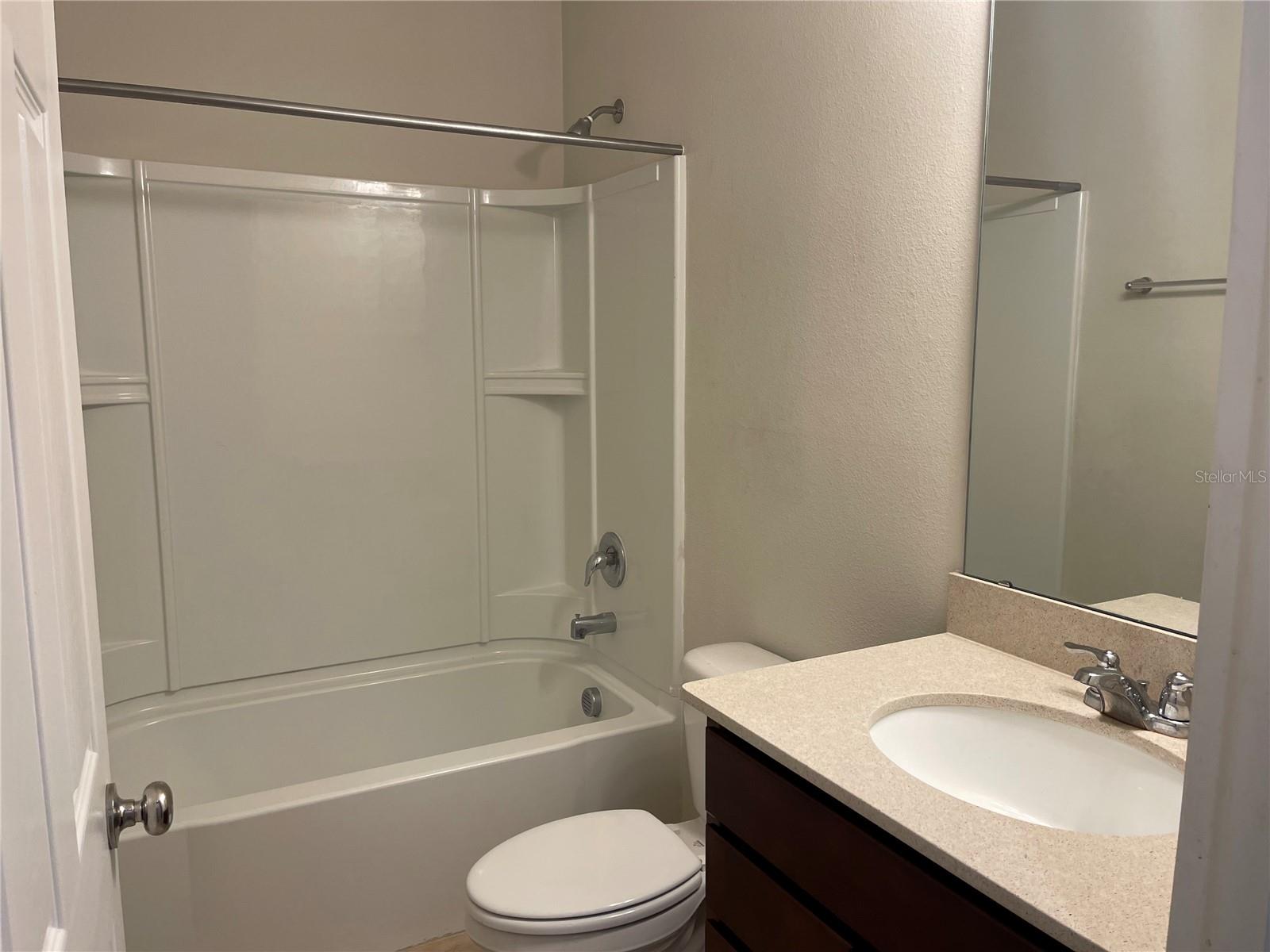 FOUNTAIN PARK PH 3, POLK CITY, FL, 33868