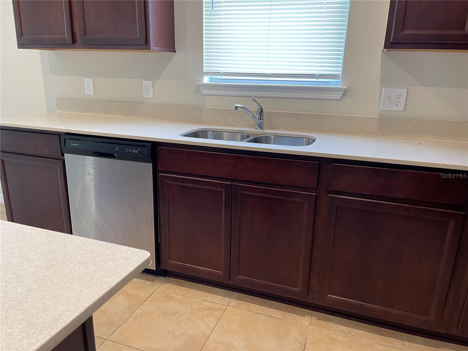 FOUNTAIN PARK PH 3, POLK CITY, FL, 33868
