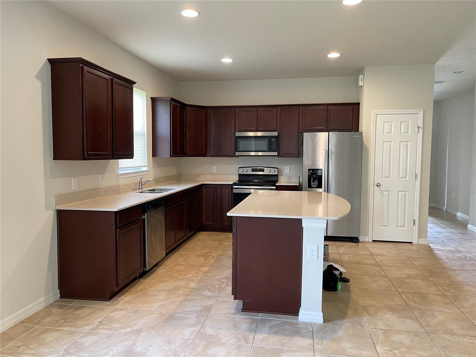 FOUNTAIN PARK PH 3, POLK CITY, FL, 33868