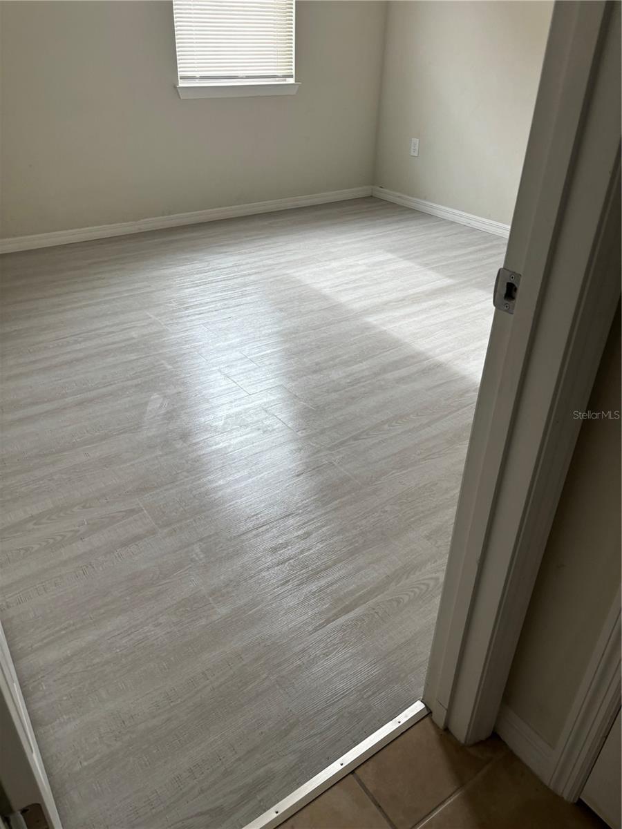 FOUNTAIN PARK PH 3, POLK CITY, FL, 33868