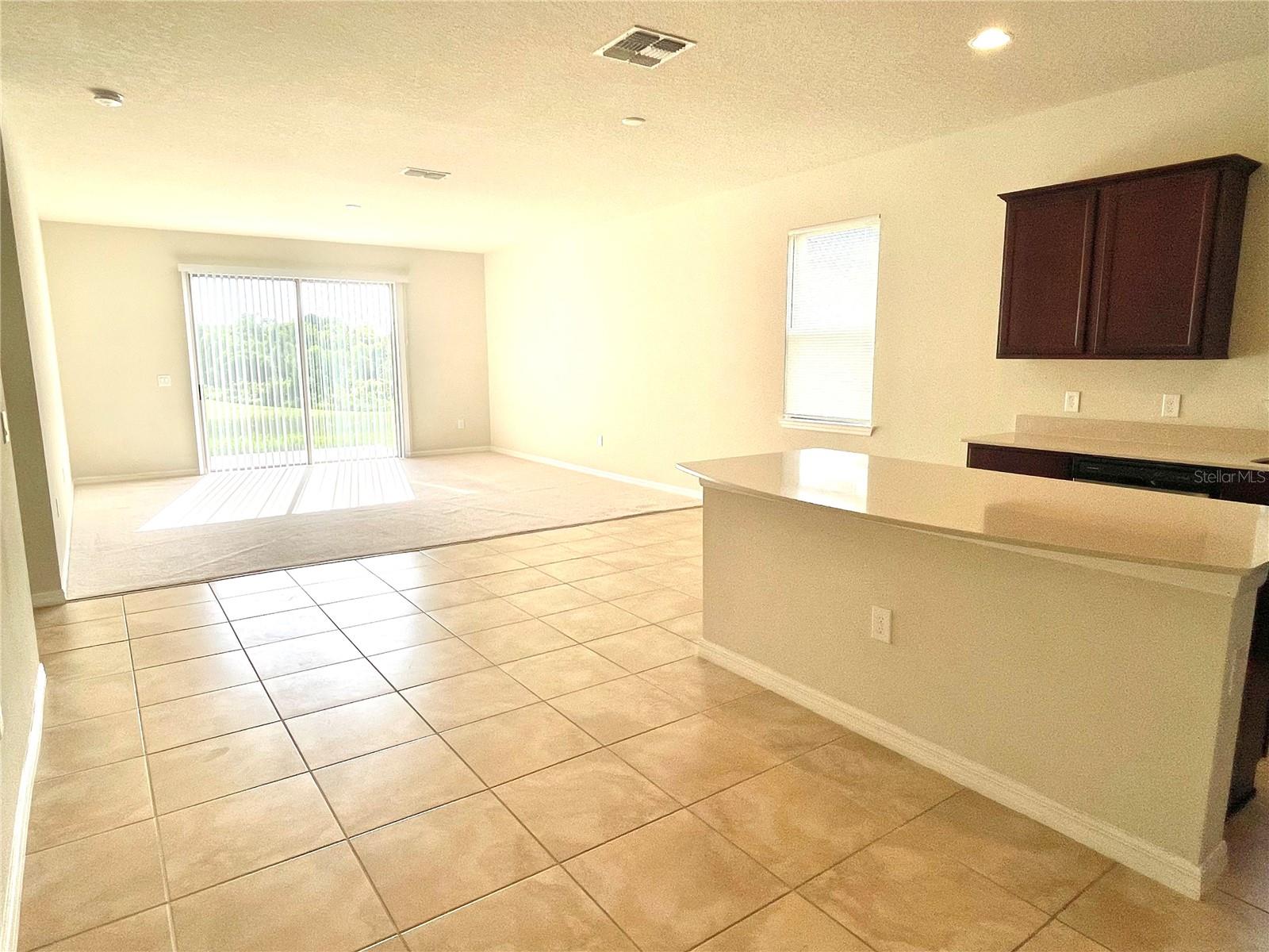 FOUNTAIN PARK PH 3, POLK CITY, FL, 33868