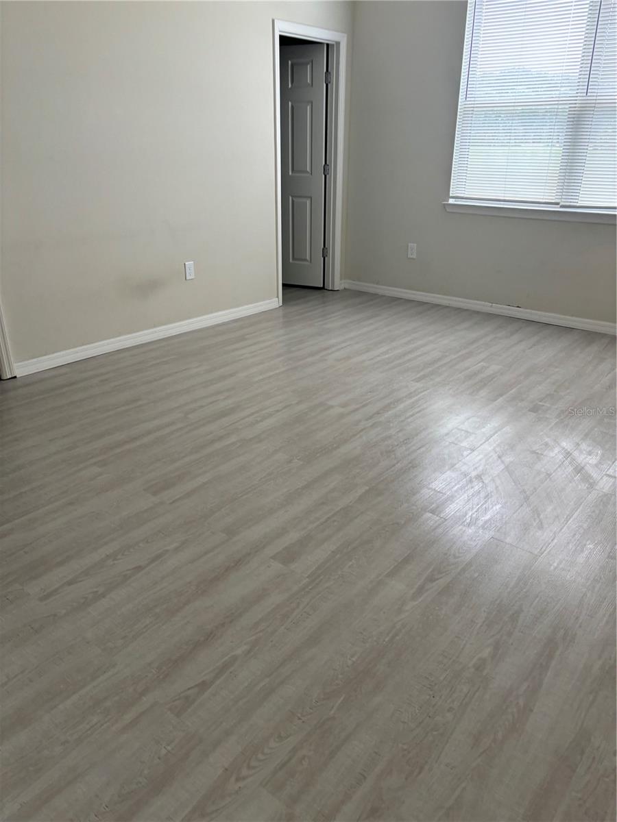 FOUNTAIN PARK PH 3, POLK CITY, FL, 33868