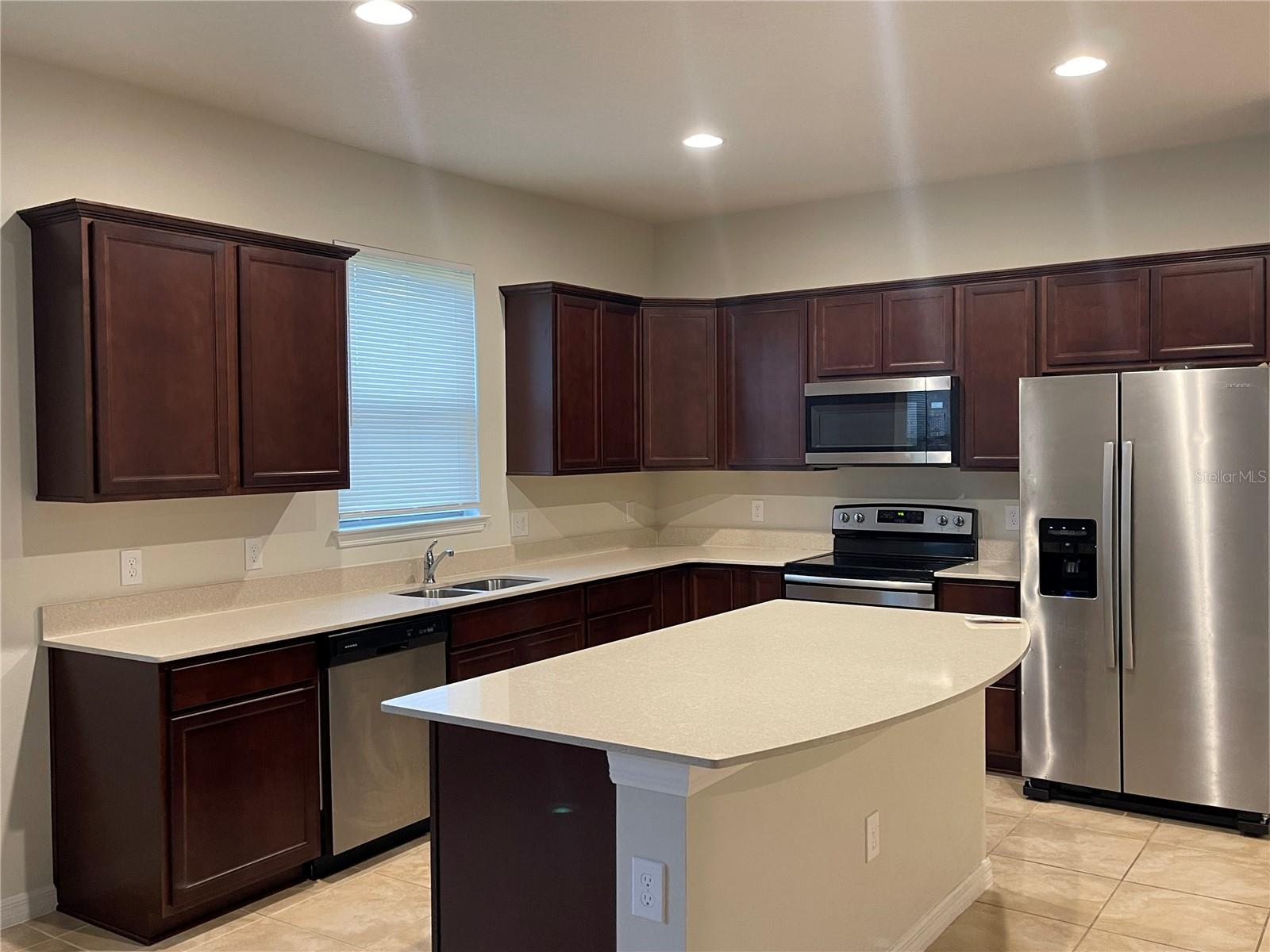 FOUNTAIN PARK PH 3, POLK CITY, FL, 33868