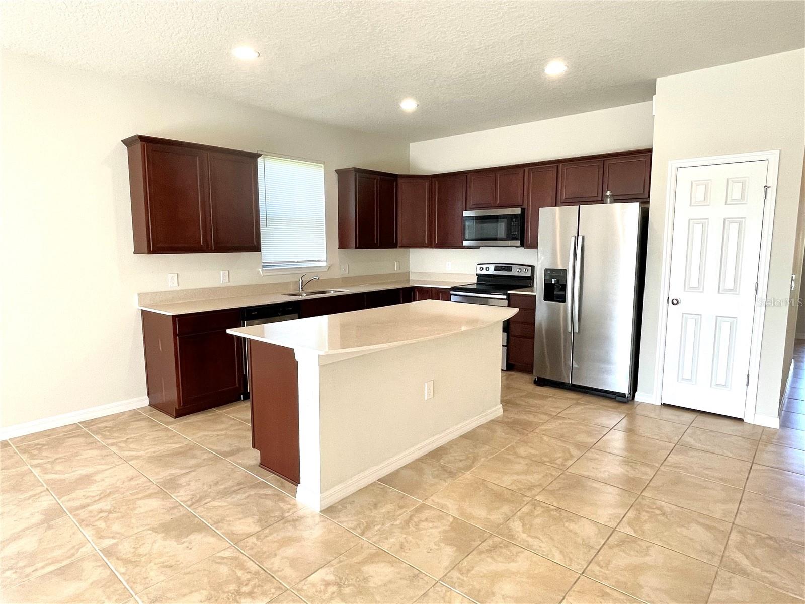 FOUNTAIN PARK PH 3, POLK CITY, FL, 33868