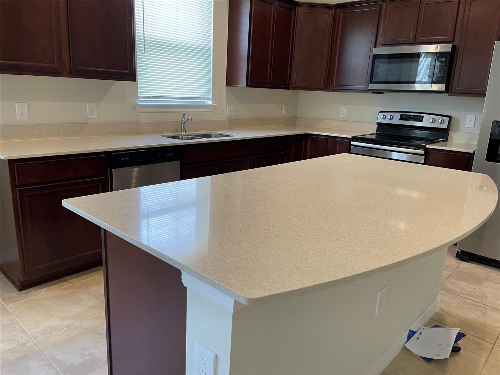 FOUNTAIN PARK PH 3, POLK CITY, FL, 33868
