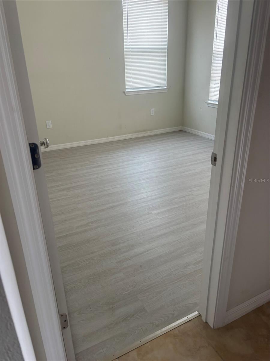 FOUNTAIN PARK PH 3, POLK CITY, FL, 33868