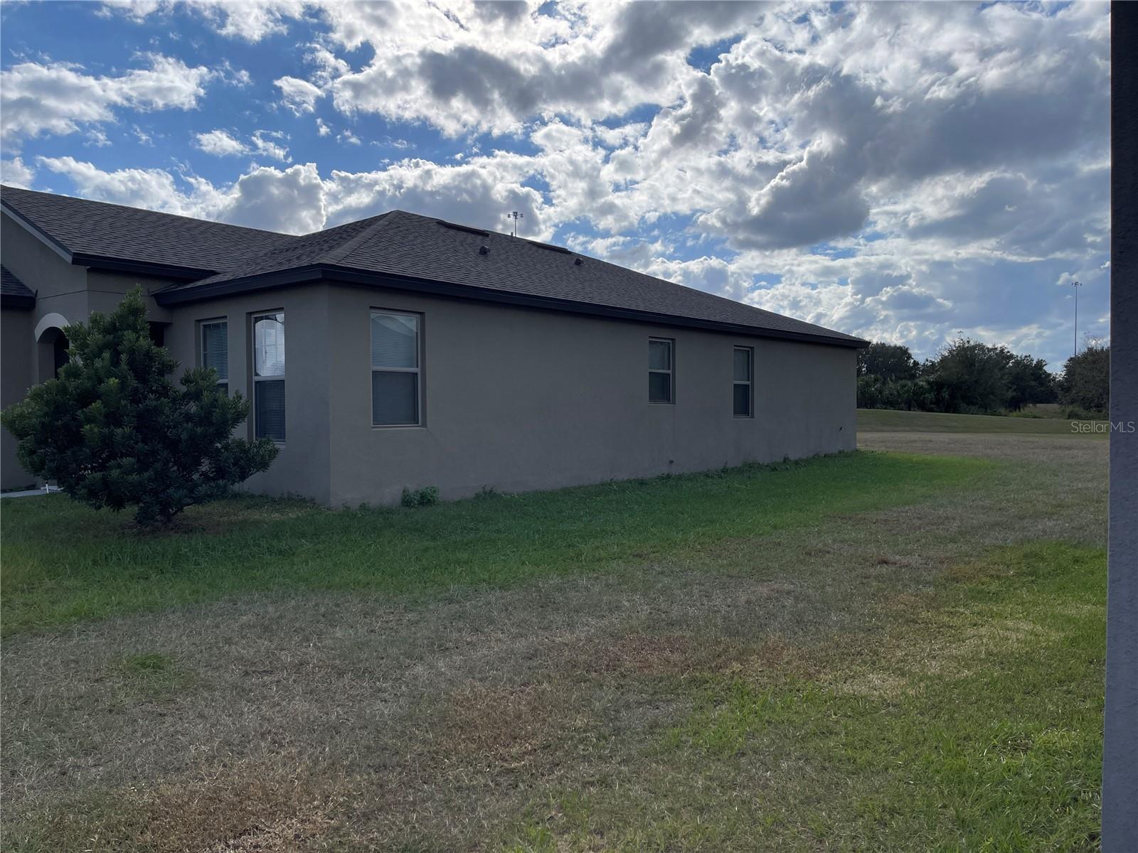 FOUNTAIN PARK PH 3, POLK CITY, FL, 33868