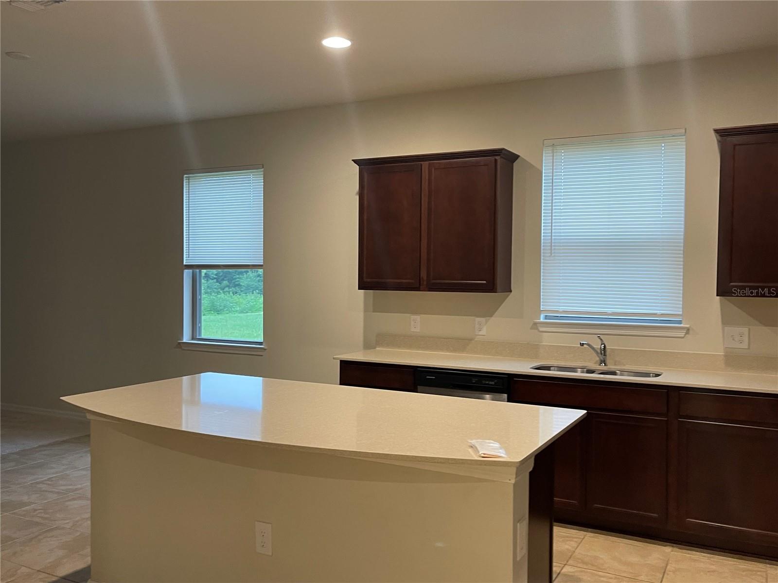 FOUNTAIN PARK PH 3, POLK CITY, FL, 33868