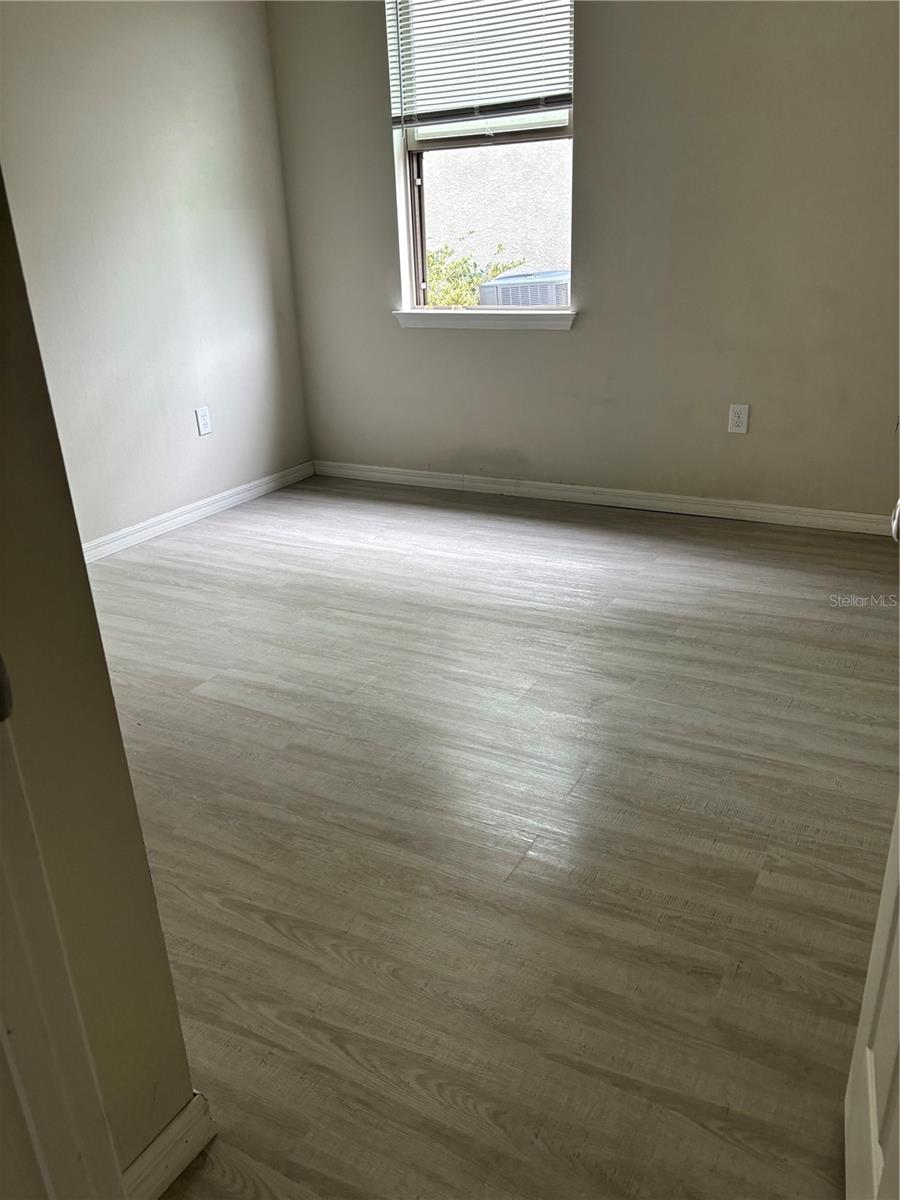 FOUNTAIN PARK PH 3, POLK CITY, FL, 33868