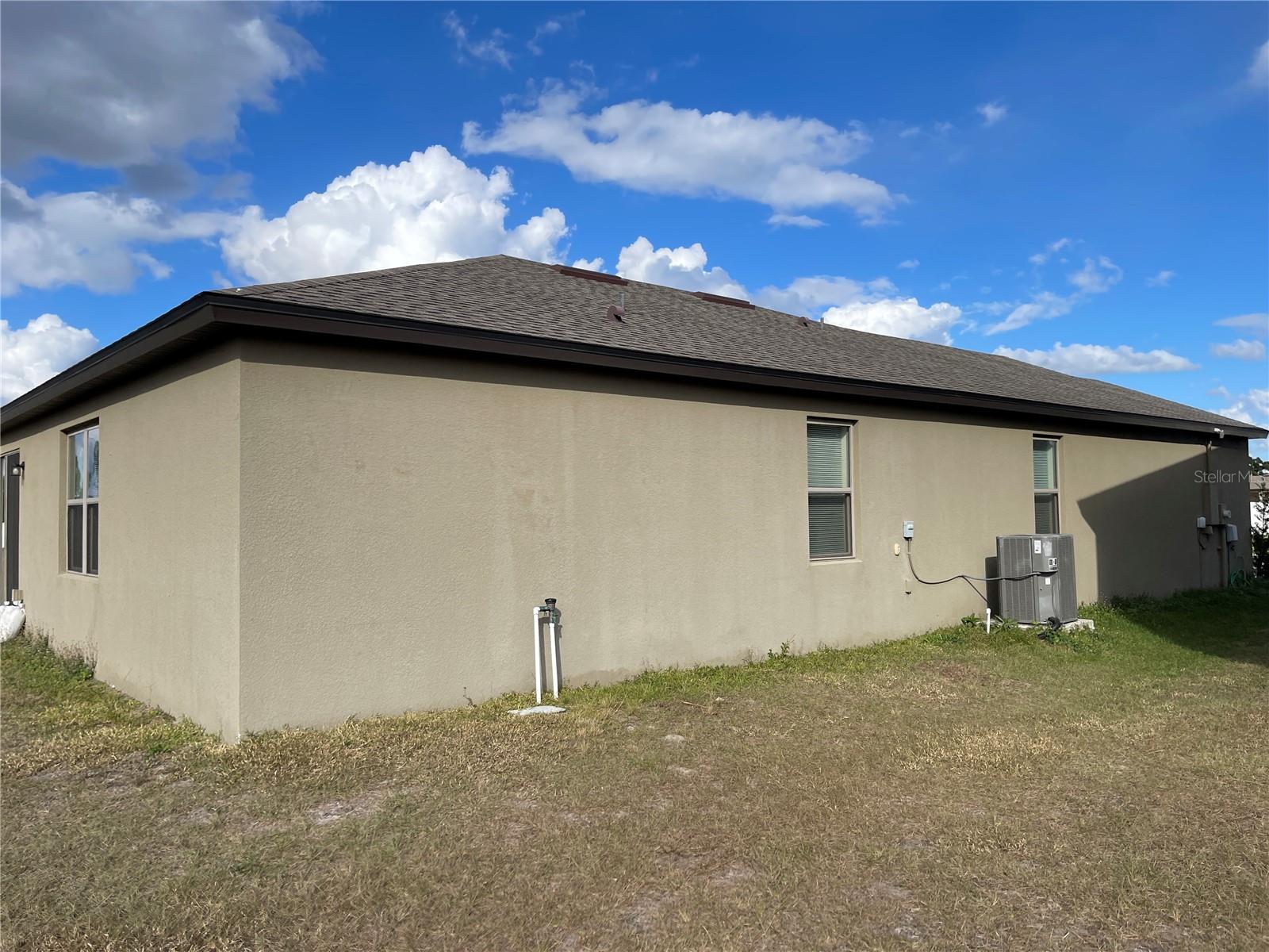 FOUNTAIN PARK PH 3, POLK CITY, FL, 33868