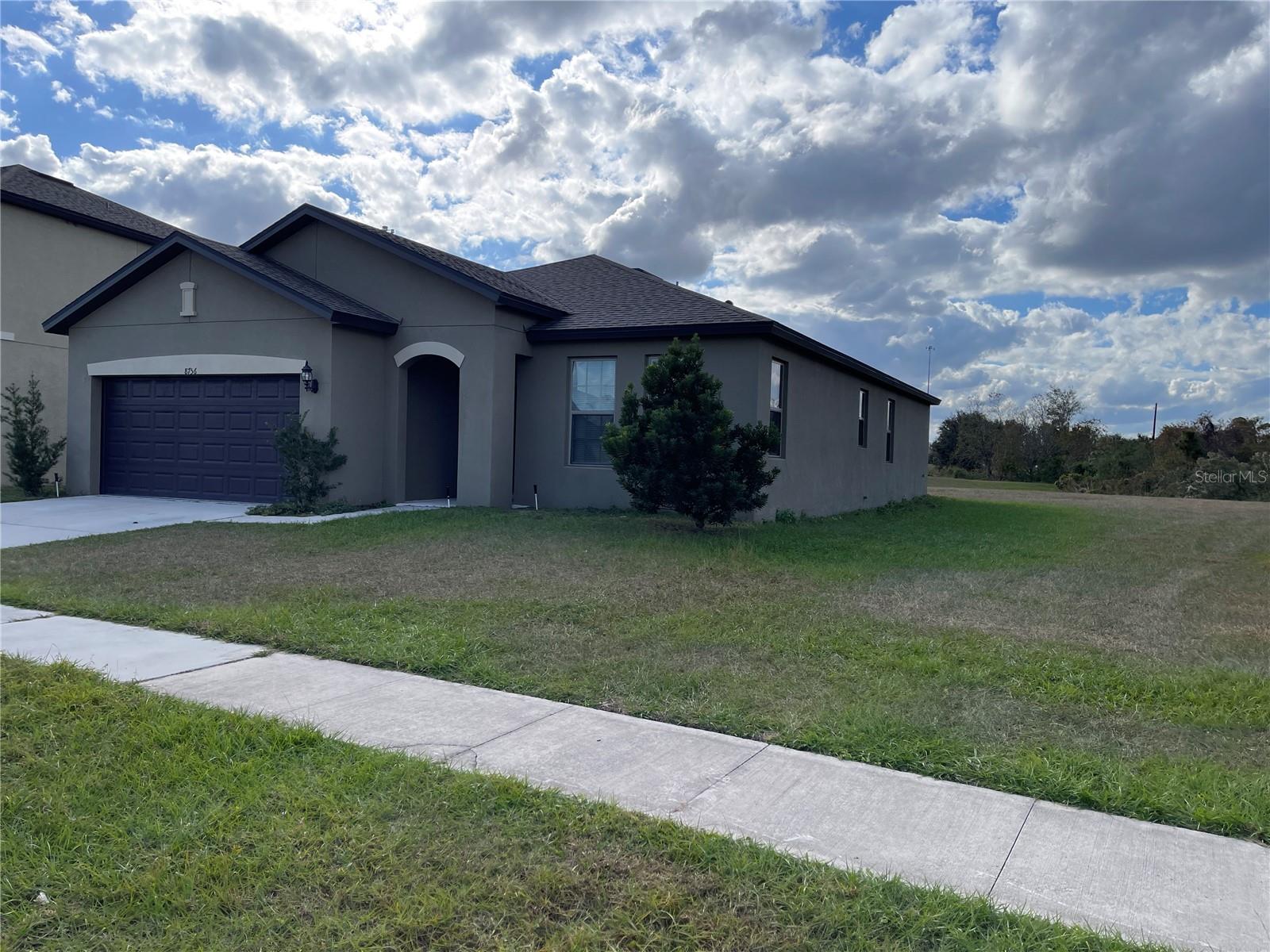 FOUNTAIN PARK PH 3, POLK CITY, FL, 33868