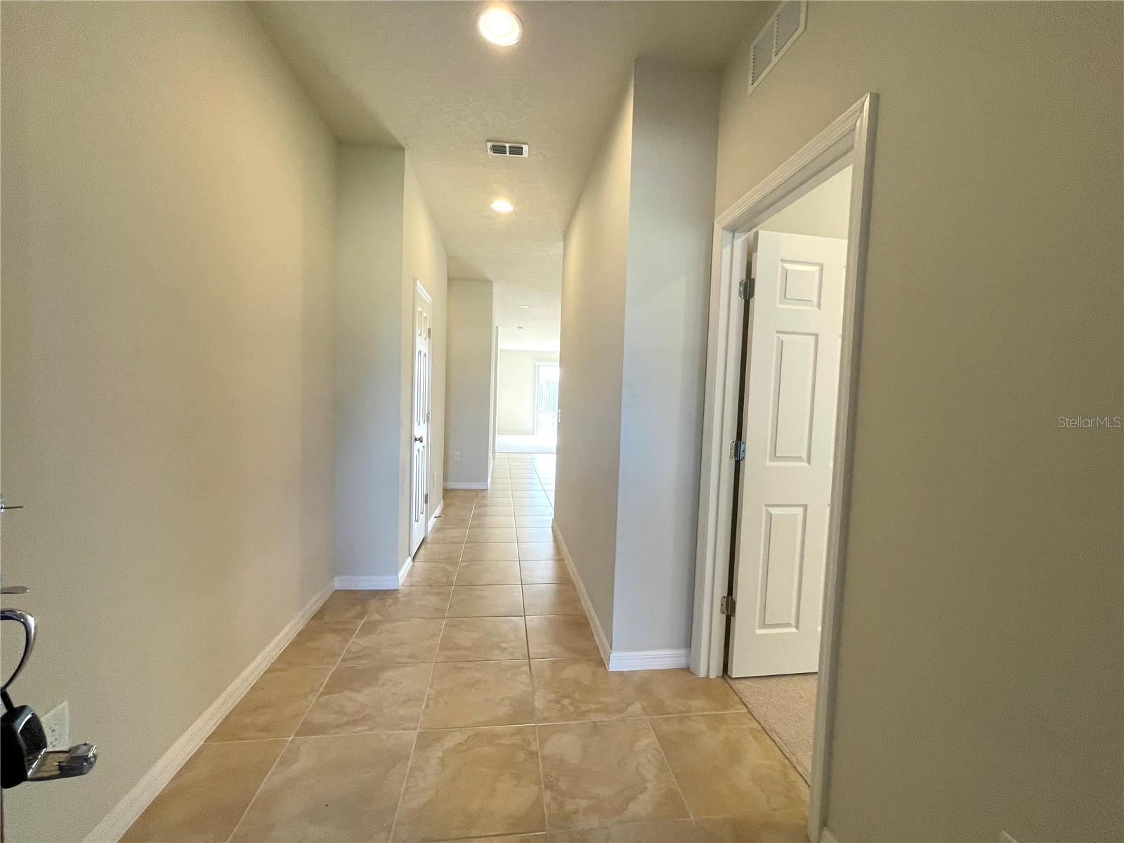 FOUNTAIN PARK PH 3, POLK CITY, FL, 33868