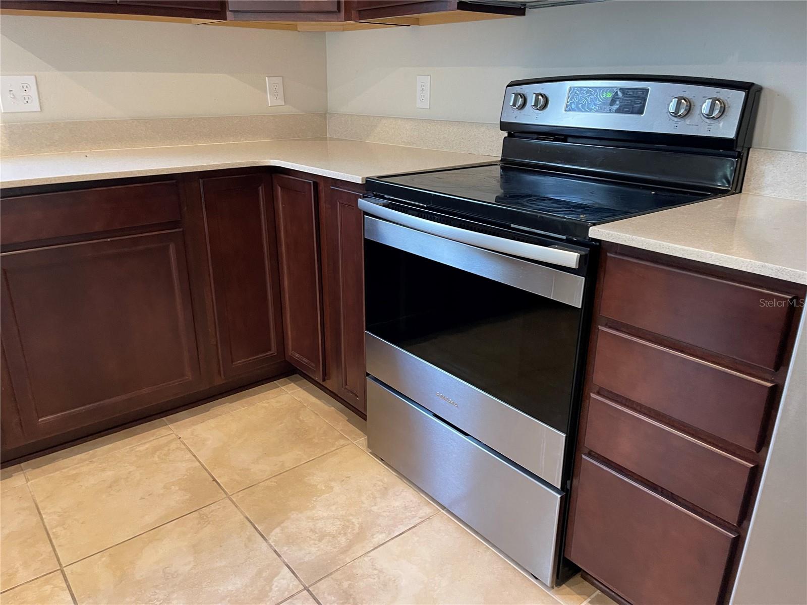 FOUNTAIN PARK PH 3, POLK CITY, FL, 33868