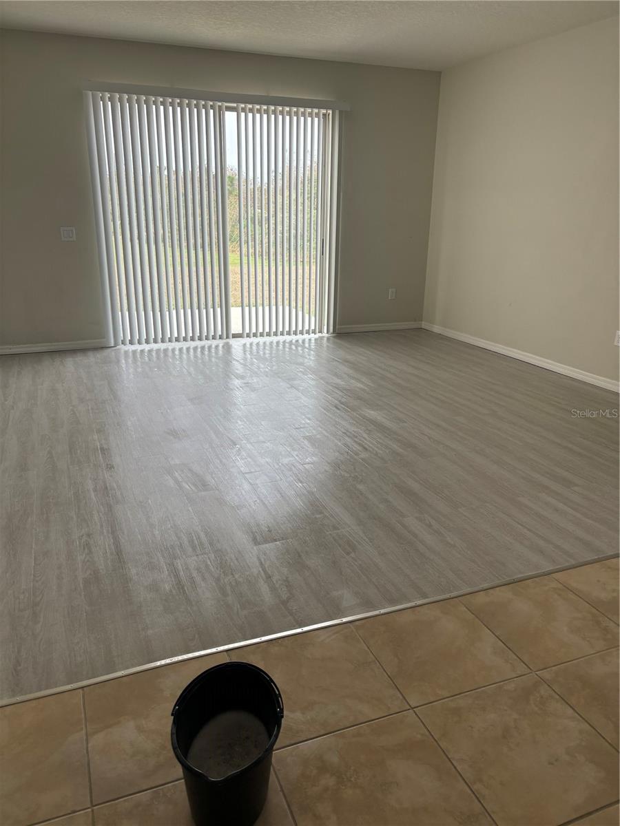 FOUNTAIN PARK PH 3, POLK CITY, FL, 33868