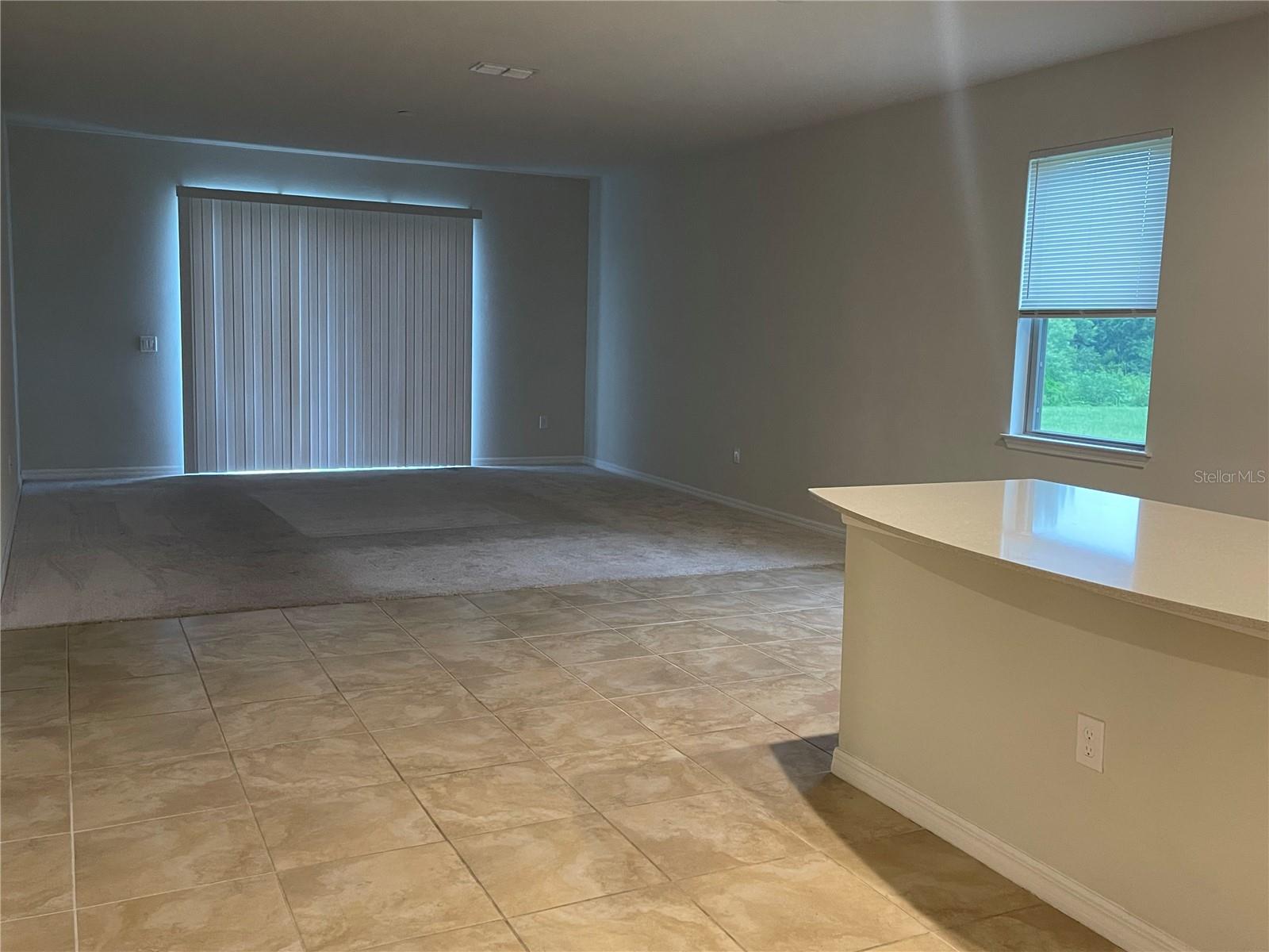 FOUNTAIN PARK PH 3, POLK CITY, FL, 33868
