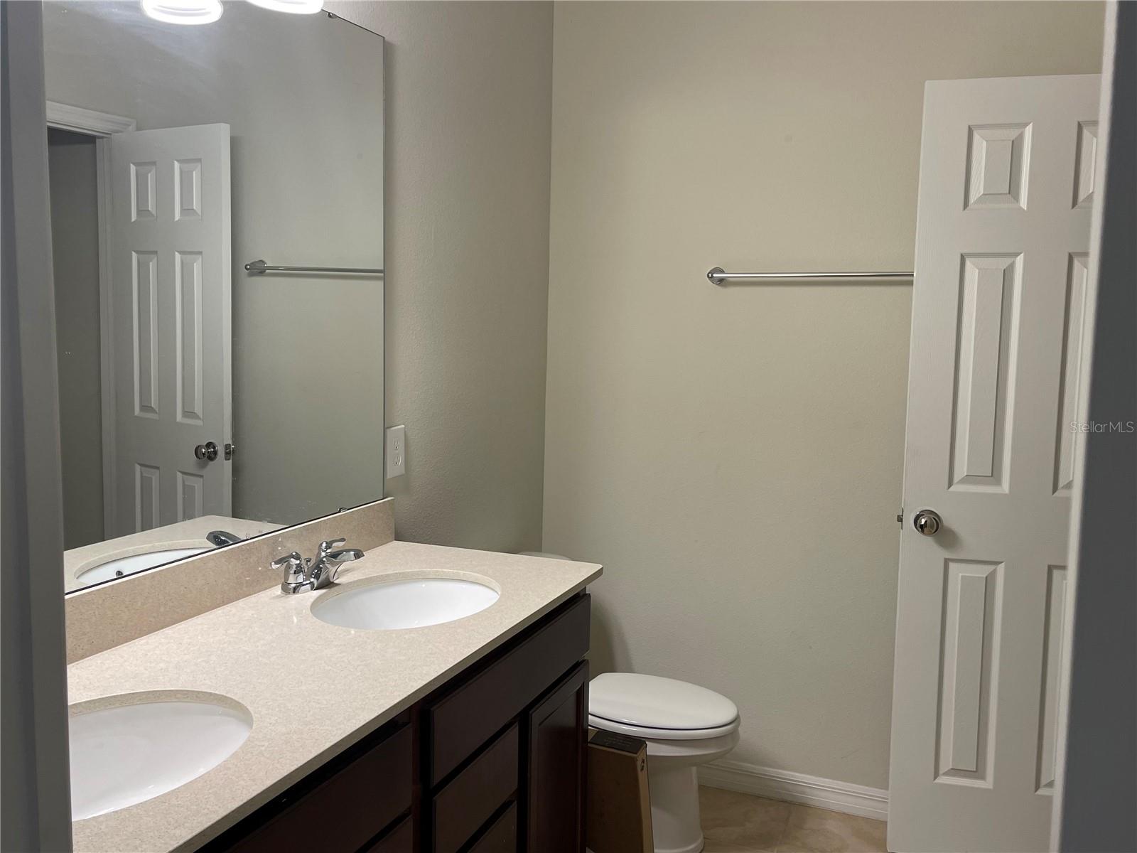 FOUNTAIN PARK PH 3, POLK CITY, FL, 33868