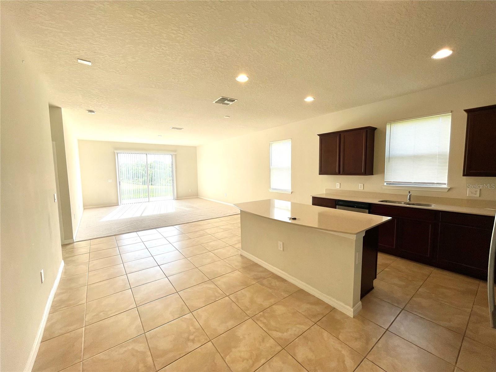 FOUNTAIN PARK PH 3, POLK CITY, FL, 33868