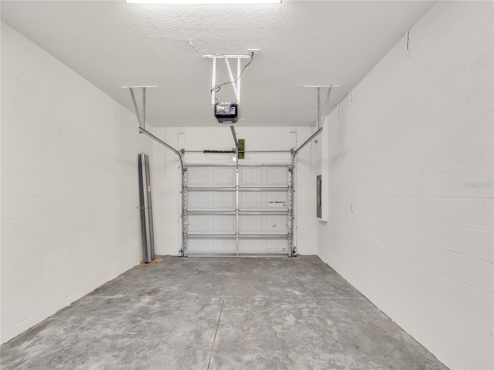 11331 E 65TH TER, PALMETTO, FL, 34221