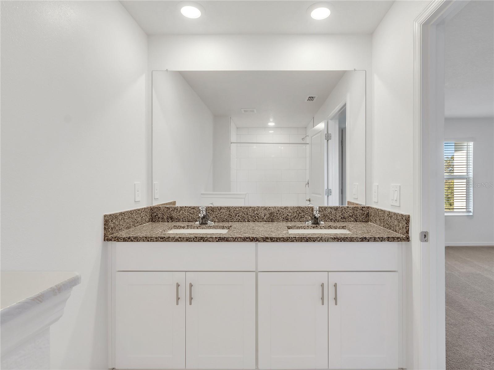 11331 E 65TH TER, PALMETTO, FL, 34221