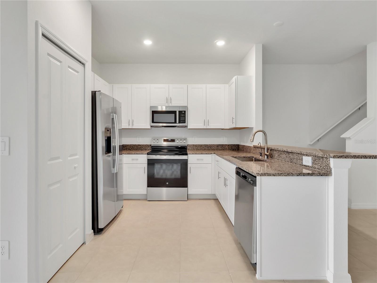11331 E 65TH TER, PALMETTO, FL, 34221