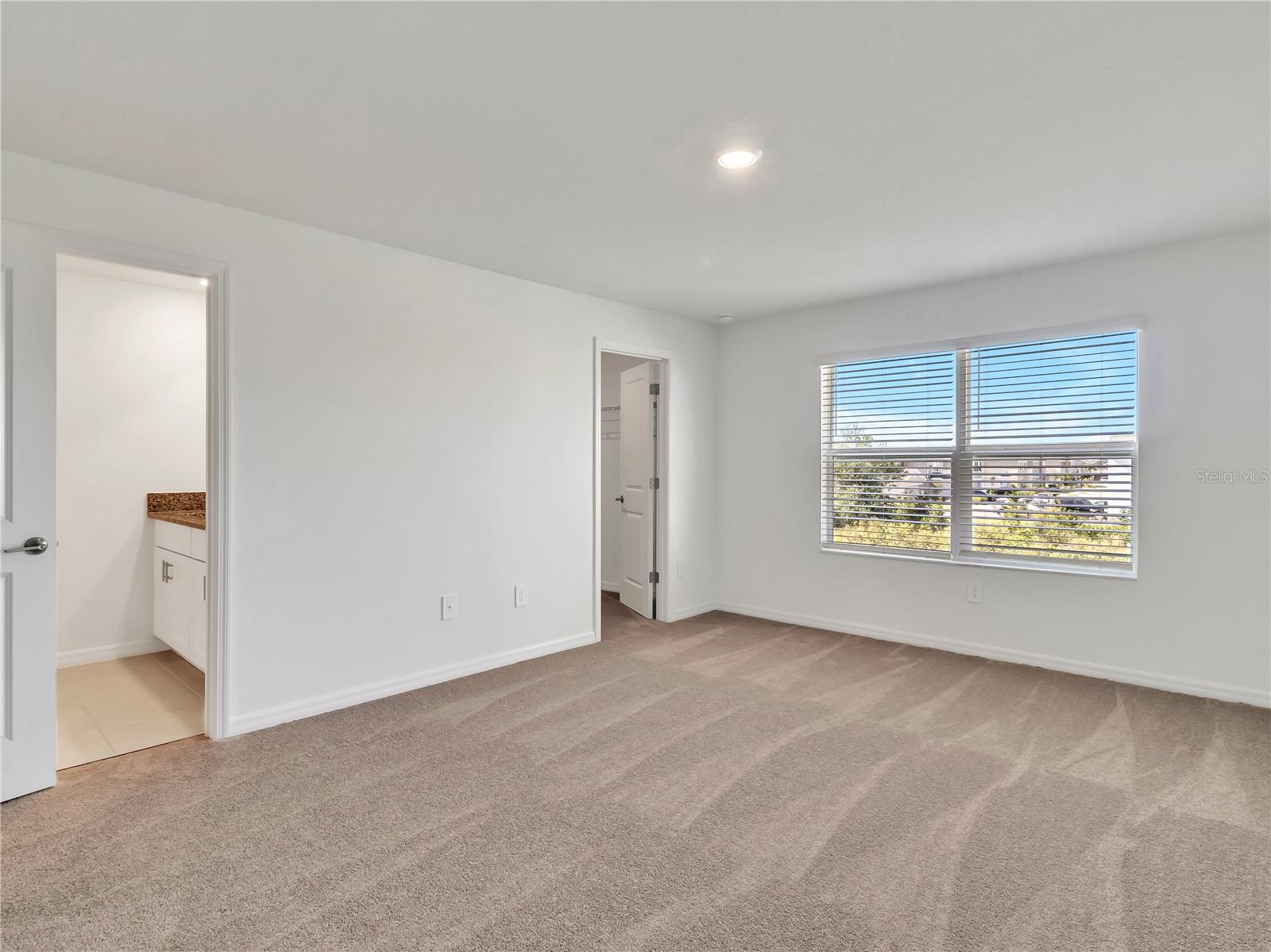 11331 E 65TH TER, PALMETTO, FL, 34221