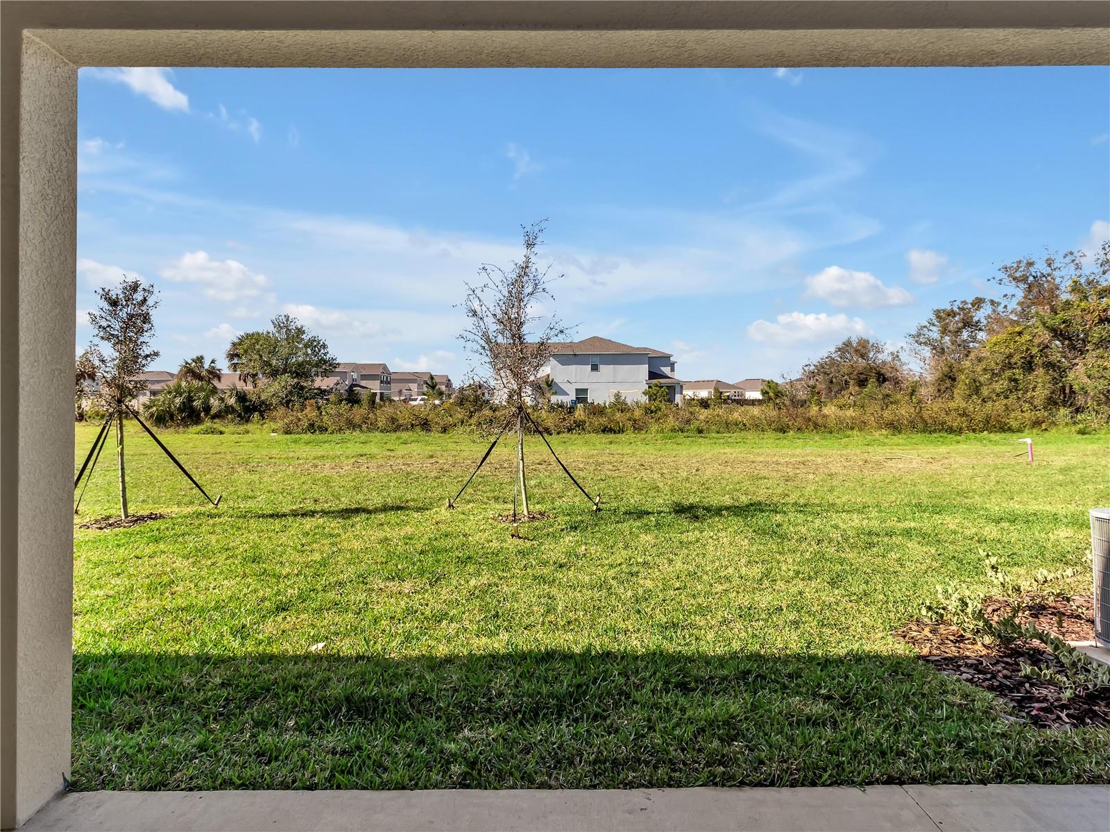 11331 E 65TH TER, PALMETTO, FL, 34221