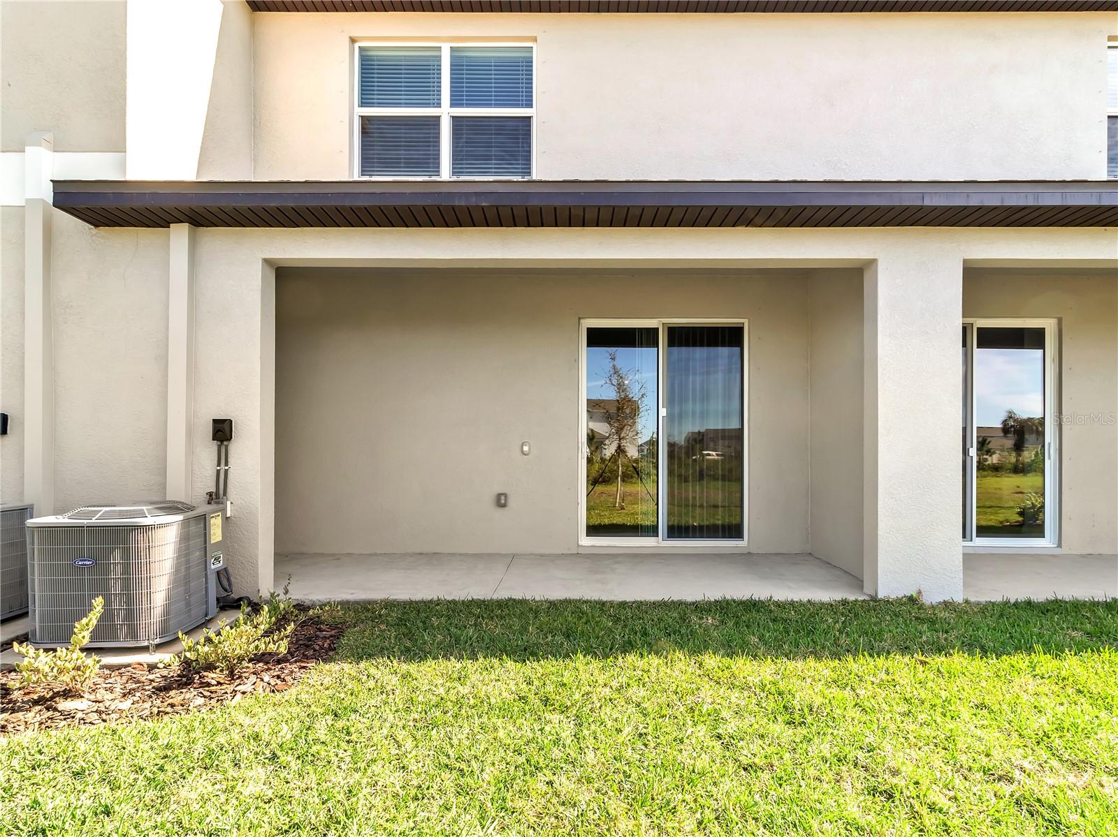 11331 E 65TH TER, PALMETTO, FL, 34221