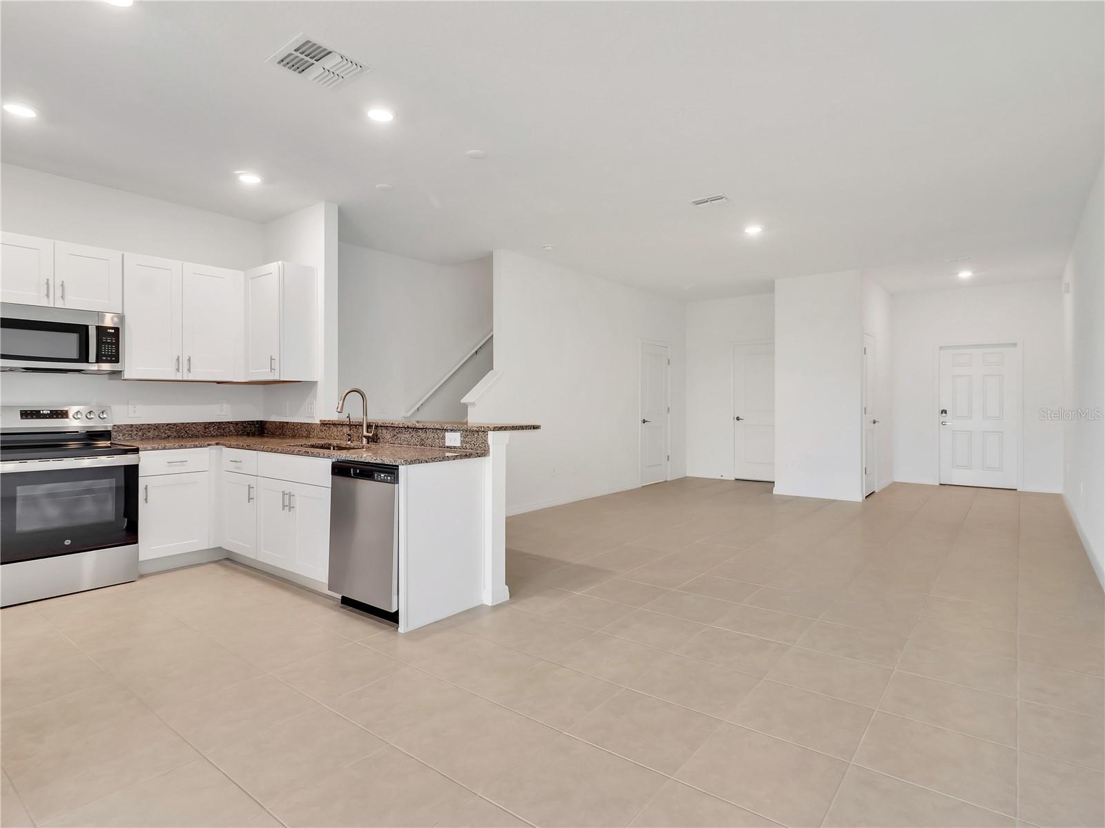 11331 E 65TH TER, PALMETTO, FL, 34221