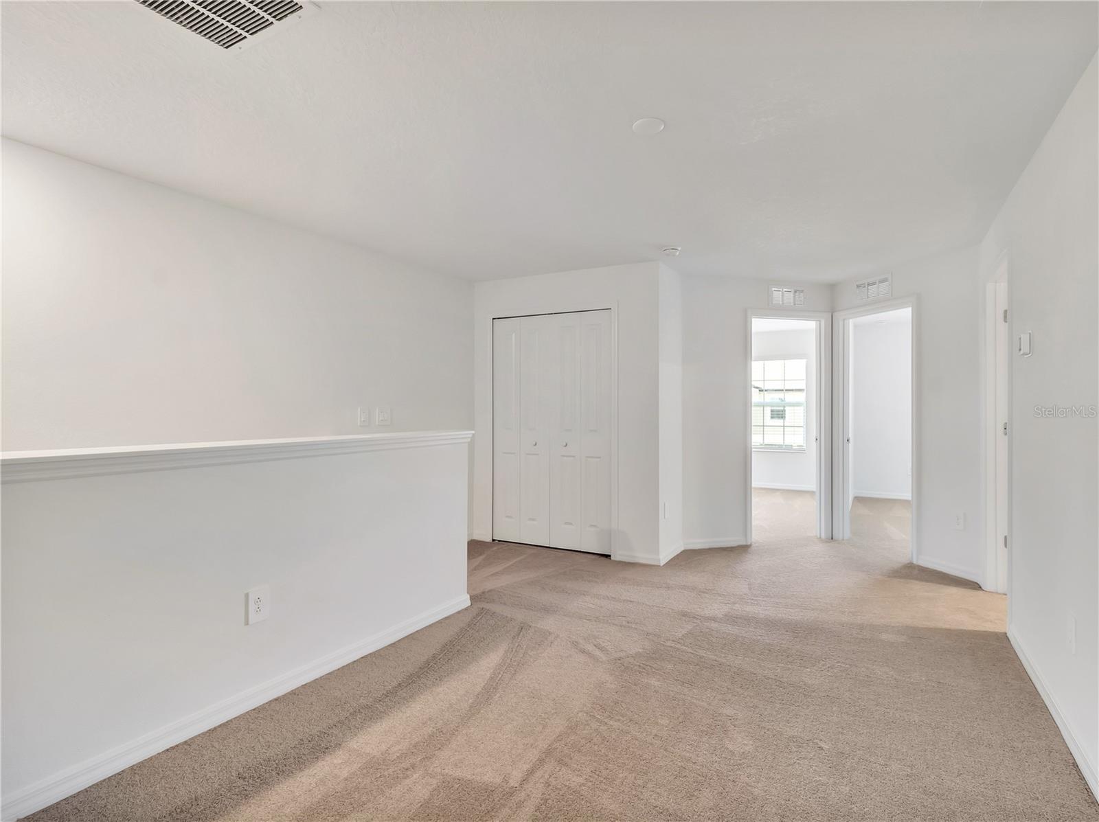 11331 E 65TH TER, PALMETTO, FL, 34221