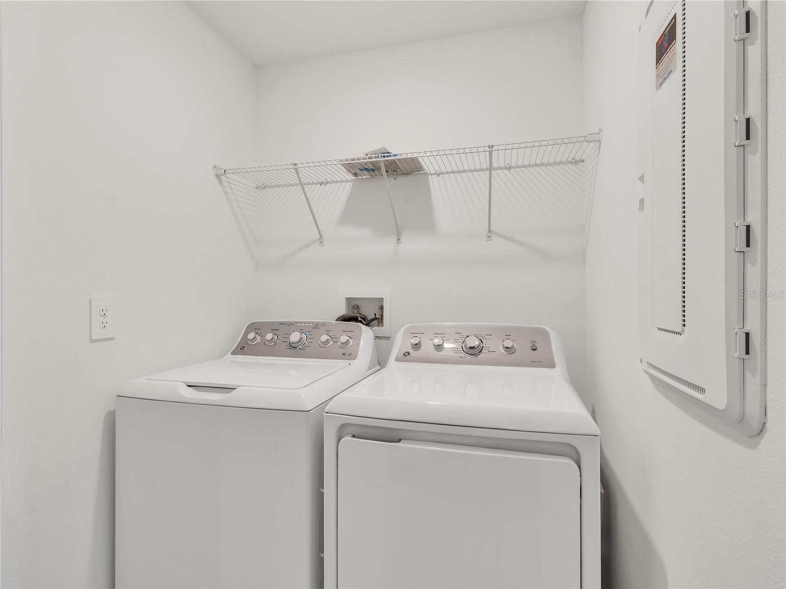 11331 E 65TH TER, PALMETTO, FL, 34221