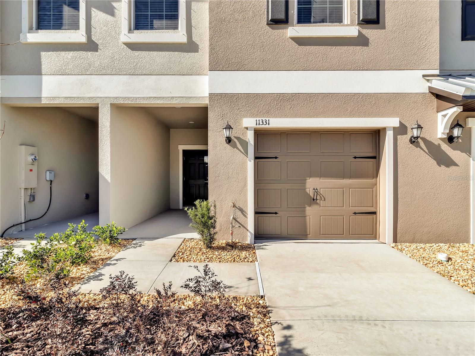 11331 E 65TH TER, PALMETTO, FL, 34221